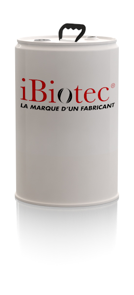 solvente desengordurante de evaporação ultrarrápida 12 minutos. Forte poder solvente IKB 64. Ponto de inflamação não mensurável. Preparação de superfícies, desengordurante de precisão, solvente, solvente desengordurante, solventes desengordurantes industriais, fabricante de desengordurantes industriais, solvente de evaporação ultrarrápida, desengordurante de evaporação ultrarrápida, solvente para desengorduramento difícil, elevado poder de limpeza. Fabricantes de solventes. Solventes. Solventes de desengorduramento. Solvente desengordurante de precisão. Solvente materiais sensíveis. Solvente sem PRP. Solvente para plásticos. Solvente de silicones. Eliminação de óleo silicone. Solventes novos. Solvente novo. Substitui o diclorometano. Substitui o cloreto de metileno. Substitui Ch2 Cl2. Substitui CMR. Substitui acetona. Substitui acetona. Substitui NMP. Solvente para poliuretanos. Solventes para epóxi. Solvente poliéster. Solvente colas. Solvente tintas. Solvente resinas. Solventes verniz. Solventes elastómeros